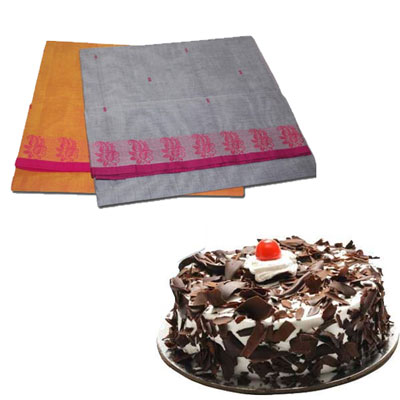 "Love  Message with Clock - 145-002 - Click here to View more details about this Product